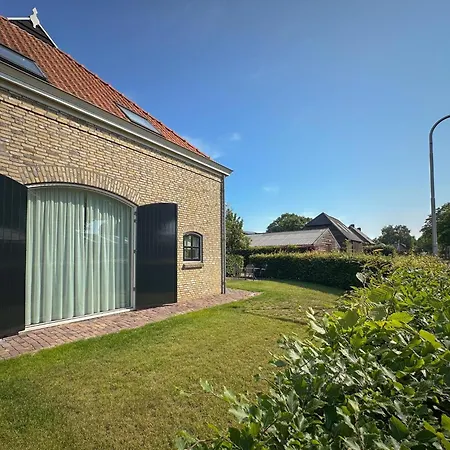 Dorsvloer