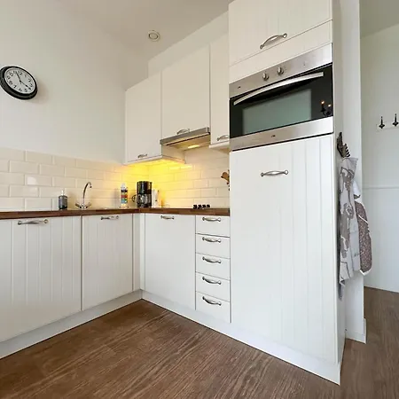 Dorsvloer * Drimmelen