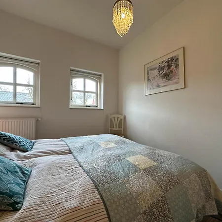 Dorsvloer * Drimmelen