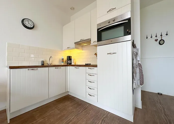 Dorsvloer * Drimmelen