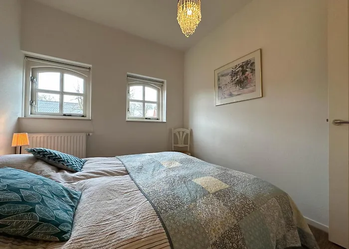 Dorsvloer * Drimmelen