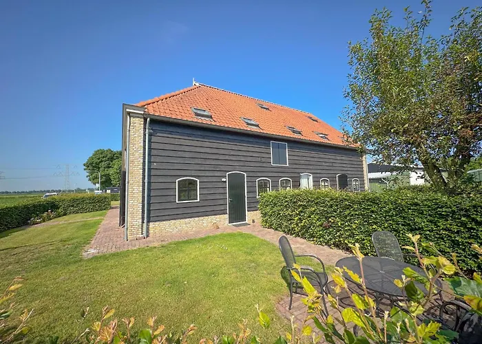 Dorsvloer Appartement *