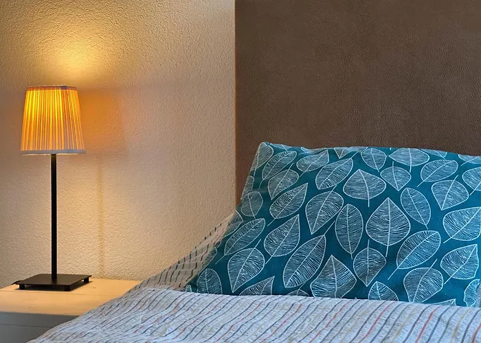 Dorsvloer Дриммелен